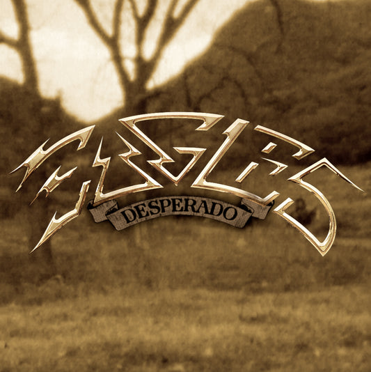 Celebrate 50 years of Desperado