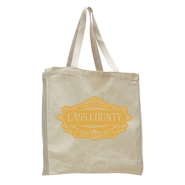 tote-natural-"greetings from cass county"