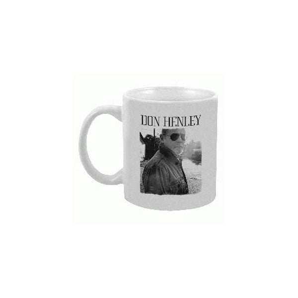 mug-white-"don henley" with photo