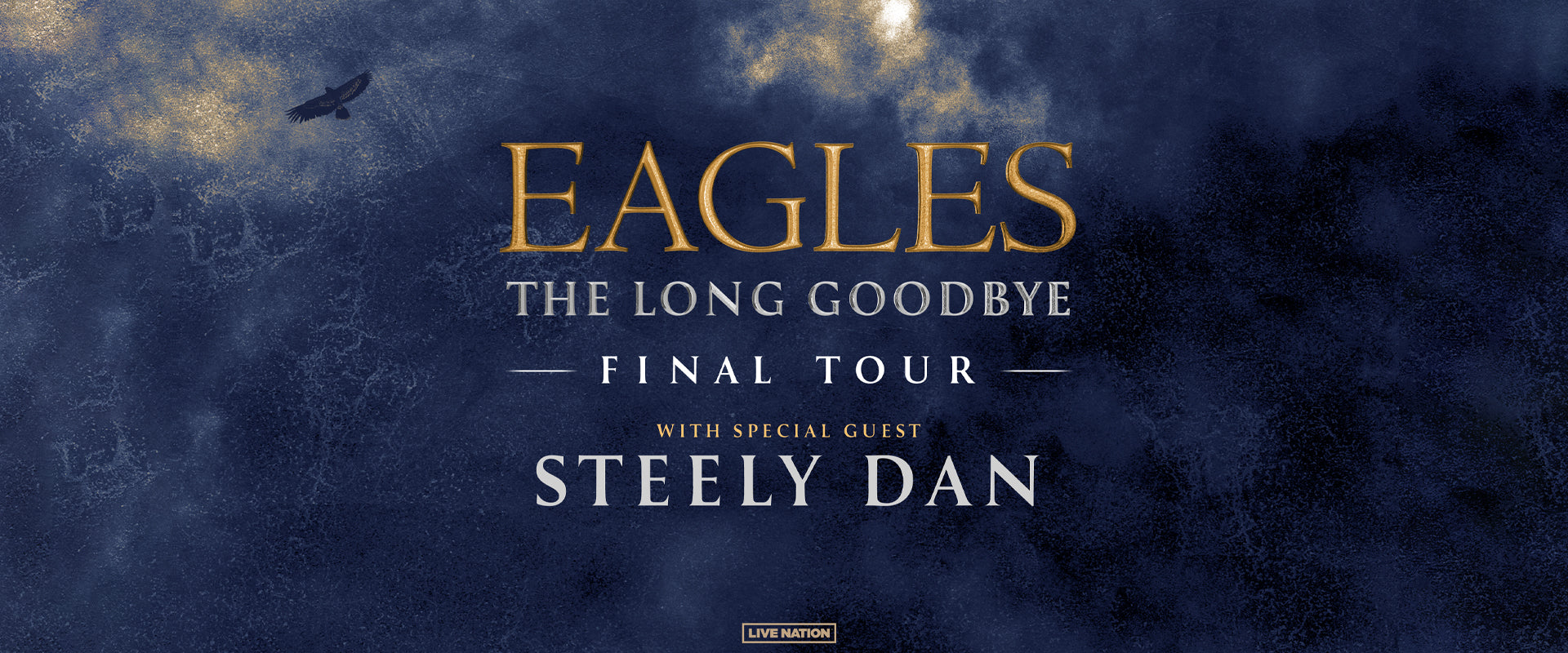 Don Henley