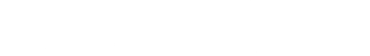 Don Henley logo